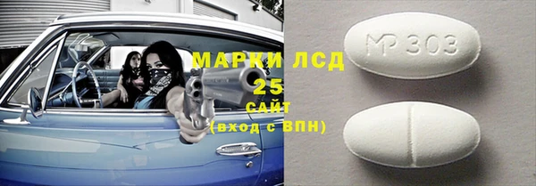 ГАЛЛЮЦИНОГЕННЫЕ ГРИБЫ Баксан