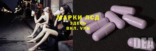 шишки Балахна