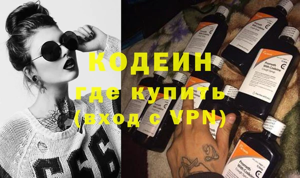 шишки Балахна