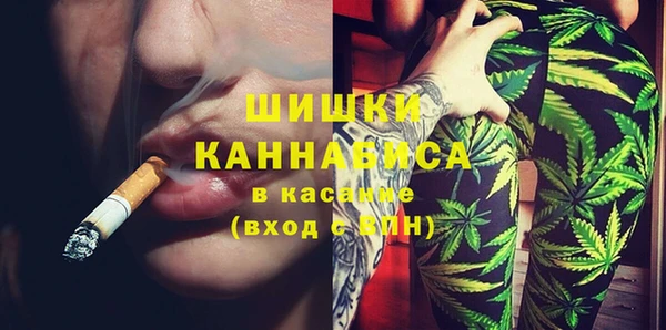 шишки Балахна